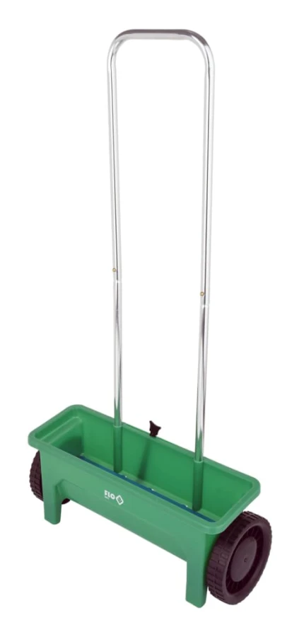 FLO SEEDER 12L