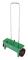 FLO SEEDER 12L