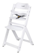 Safety1st, Timba Basic wood Stol Vit