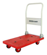Magna Cart Magna Plattformsvagn 150 kg