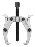 YATO 2-armig lagerstrippare 150mm 2517
