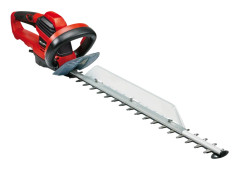 Einhell Elektrisk häcksax GE-EH 7067 700 W 3403340
