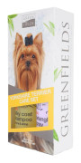 Greenfields Hundschampo och spray set Yorkshire 2x250 ml