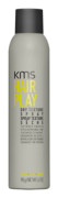 KMS KMS Hair Play Texture Spray 250ml - Hårspray