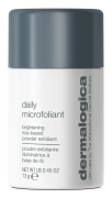 Daily Microfoliant - 13 g