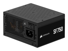 Corsair SF750 750W 80+ Platinum