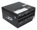 INTER-TECH Netzteil 1200W SAMA XPH-1200A Intel ATX3.0 Standa