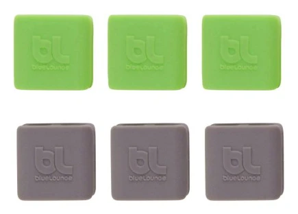  Bluelounge - CableClip