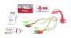 Makey Makey Classic