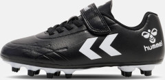 Top Star F.G. Jr, Black/Black, 28, Fotbollsskor