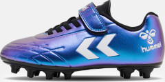 Top Star F.G. Jr, White/Multicolor, 27, Fotbollsskor