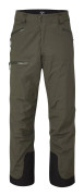 Rab Men's Khroma Diffract Insulated Ski Pant
