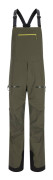 Rab Men's Khroma Kinet Bib