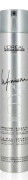 L'Oréal Infinium Pure Extra Strong Hairspray 300ml