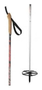 XC Mountain 130 cm