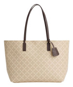 Abigail Tote