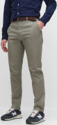 Bondelid Brian chinos Chinos