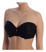 Bh Selene GRACE-NEGRO