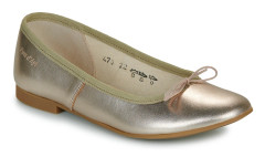 Ballerinor Pom d'Api DORY BAL