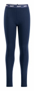 Swix Racex Classic PantsJr Dark Navy