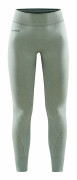 Core Dry Active Comfort Pant W Jade (XS)