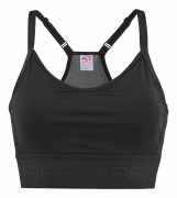 Kari Traa BH Fröya Wool Sports Bra