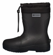Fubuki Niseko 3.0 Kids Black