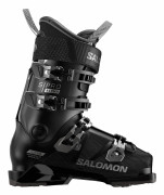 Salomon S/Pro Alpha 110 Gw