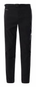 Lightning Pant M TNF Black (28)
