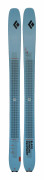Black Diamond Impulse 104 Kvinna Alpina Skidor 172
