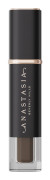 Anastasia Beverly Hills Volumizing Tinted Brow Gel Medium Brown
