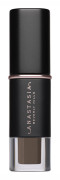 Anastasia Beverly Hills Deluxe Mini Volumizing Tinted Brow Gel Ebony