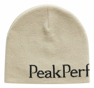 PP Hat Avid Beige/Black (One Size)
