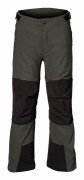 Trapper Pant II Kids Graphite (86/92)