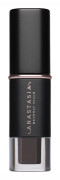 Anastasia Beverly Hills Deluxe Mini Volumizing Tinted Brow Gel Dark Brown