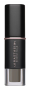 Anastasia Beverly Hills Deluxe Mini Volumizing Tinted Brow Gel Taupe