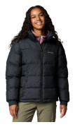 Columbia Pike Lake™ Jacka Svart M Kvinna