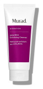 Murad Hydration AHA/BHA Exfoliating Cleanser 50ml