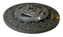 Lamellcentrum, seat,vw, 032141031S, 032141032C, 068141036C, 068141036D, 068141036J, 068141036K, 068141036L, 068141036M, 068141037A, 0681
