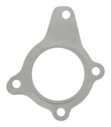 Packning, avgasrör, , audi,seat,skoda,vw, 1K0 253 115AH