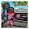 California Mini Diffuser bildoft - California Clean