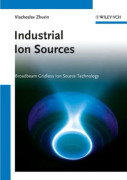Industrial Ion Sources (inbunden, eng)