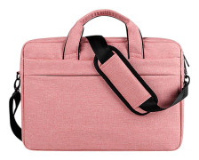 Laptopväska - Passar för de flesta 13,3\" laptops - Unisex laptopväska