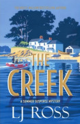 The Creek