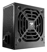 COUGAR PSU STC600 / 600W