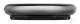 Yealink CP700 - Handsfree telefon - Bluetooth - trådlös - USB