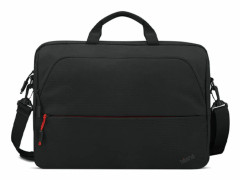 Lenovo ThinkPad Essential 16-inch Topload (Eco), Toppmatad väska, 40,6 cm (16"), 480 g