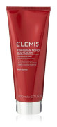 Elemis Frangipani Monoi Body Cream - - - 200 ml