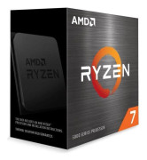 AMD Ryzen 7 1800X 4.0 GHz 20MB