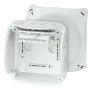 Hensel Electric / #1
